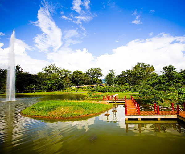天行大理推薦優秀線路分類