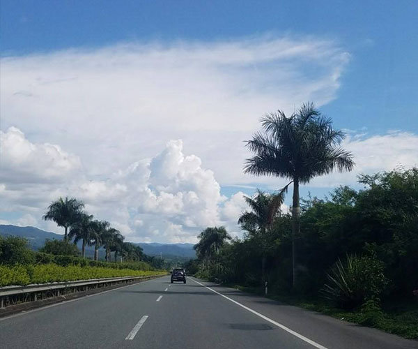 天行大理自駕游推薦