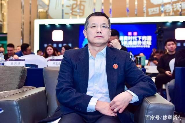 四特酒：東方韻開創“差異化香型”發展道路