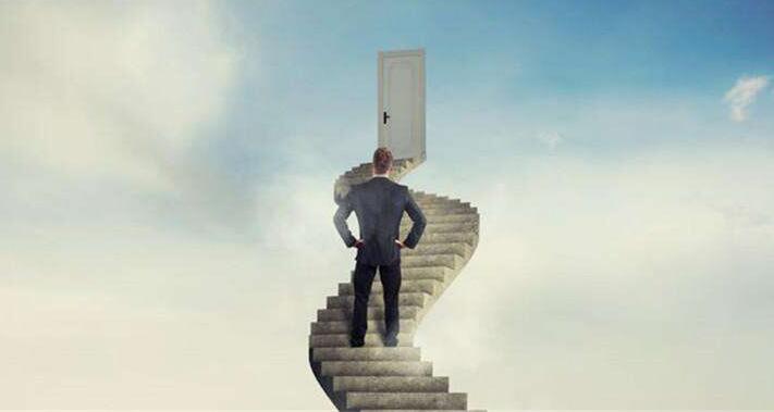 大理商業項目策劃方案前期策劃主要內容