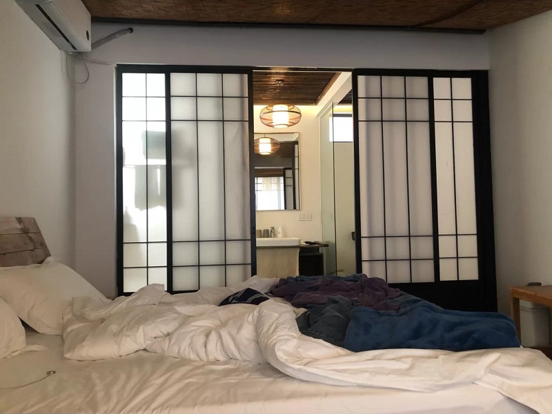 如何把研學旅行擺在更加重要的位置，推動研學旅行健康快速發展？