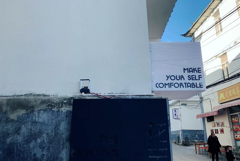 如何繼續做好研學旅行試點工作，教育部明確提出七點要求