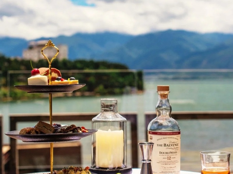 大理夏令營活動能帶給孩子什么？