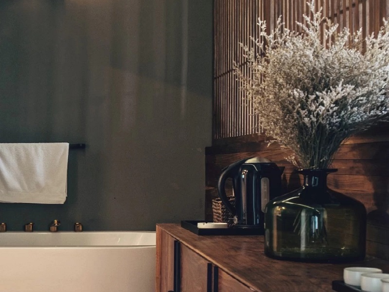 研學夏令營的意義及大理研學夏令營能帶給孩子什么？