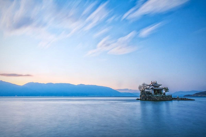 大理暑期體育夏令營讓孩子感受運動的樂趣！