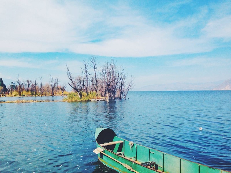 為了保證大理旅游更好的進行，大理旅游的過程中需要注意那些細節呢？大理旅游攻略大全；關于這個問題大理旅游小編帶你了解一下。