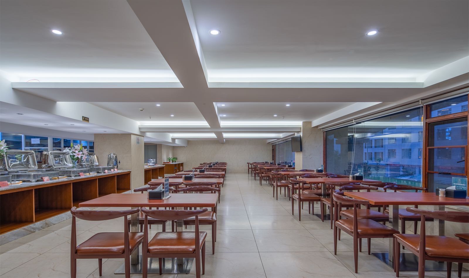 大理酒店預(yù)訂 大理酒店預(yù)訂