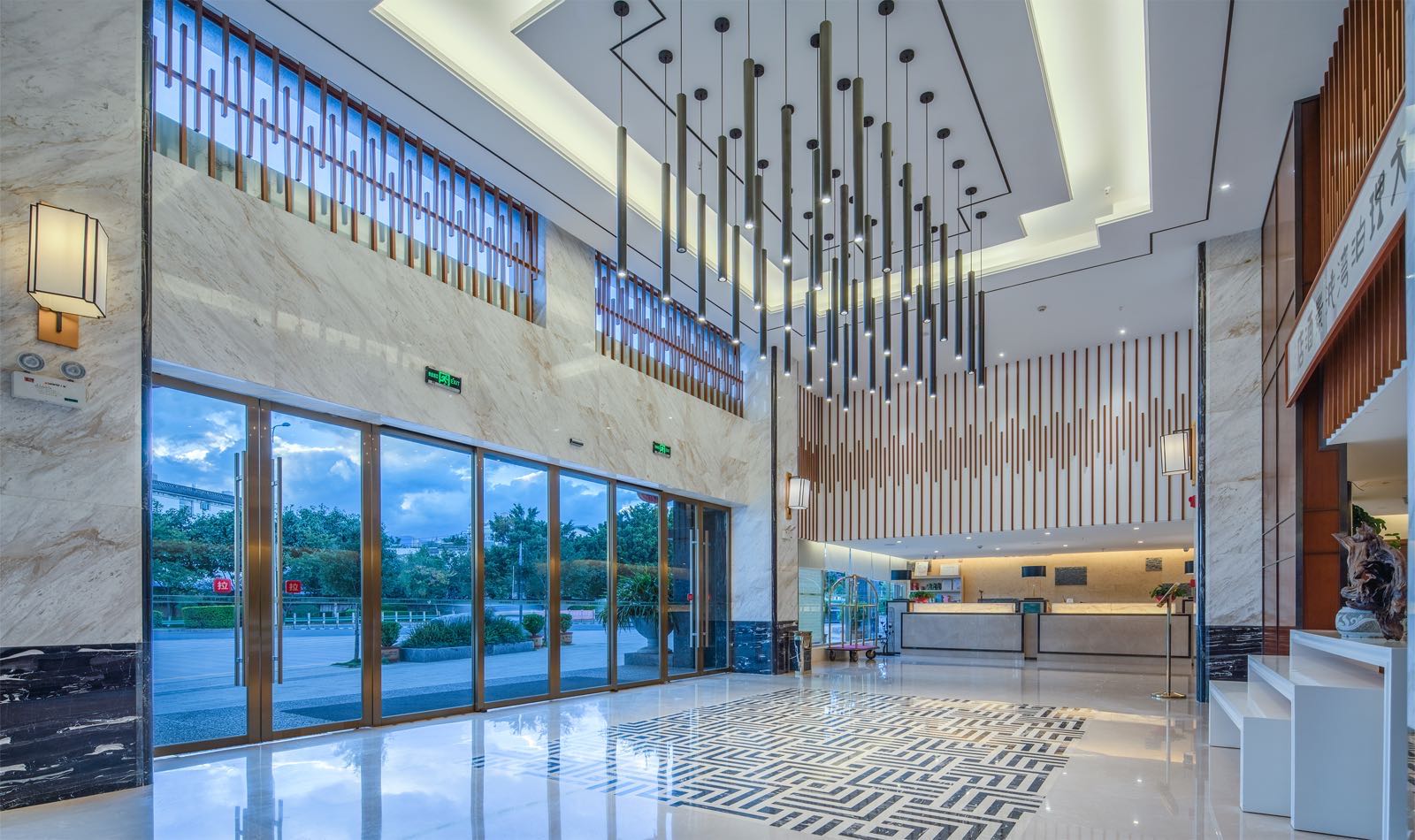 大理酒店預(yù)訂 大理酒店預(yù)訂