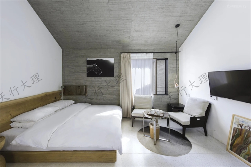 大理會(huì)議公司,大理會(huì)務(wù)公司,大理會(huì)議服務(wù),大理會(huì)議酒店,大理拓展訓(xùn)練，大理拓展訓(xùn)練基地，大理培訓(xùn)，大理培訓(xùn)公司，大理拓展培訓(xùn)基地，大理旅游，大理旅游公司，大理旅行社，大理會(huì)議酒店，大理能開會(huì)的酒店，大理會(huì)議酒店預(yù)訂，大理五星酒店有哪些，大理最好的五星級(jí)酒店，大理團(tuán)建公司，大理團(tuán)建，大理團(tuán)建策劃公司，大理團(tuán)隊(duì)建設(shè)，大理團(tuán)隊(duì)拓展，大理戶外拓展，大理戶外拓展訓(xùn)練基地，大理戶外，大理戶外俱樂部，大理戶外培訓(xùn)，大理活動(dòng)策劃，大理演藝公司，大理演出公司，大理團(tuán)體活動(dòng)，大理策劃公司，大理拓展活動(dòng)，大理親子拓展，大理舞臺(tái)搭建，大理晚會(huì)策劃，大理婚禮策劃，大理研學(xué)旅行，大理研學(xué)旅行基地，大理研學(xué)，大理療休養(yǎng)，大理工會(huì)活動(dòng)，大理會(huì)獎(jiǎng)公司，大理會(huì)獎(jiǎng)培訓(xùn)，大理培訓(xùn)公司，大理培訓(xùn)機(jī)構(gòu)，大理教育培訓(xùn)，大理徒步線路，大理會(huì)議網(wǎng)，大理培訓(xùn)網(wǎng)，大理燈光音響，大理燈光音響公司，大理舞臺(tái)租賃，大理LED顯示屏租賃公司，大理車隊(duì)，大理旅游車隊(duì)，大理旅游網(wǎng)，大理旅游包車，大理租車服務(wù)，大理旅游會(huì)議接送機(jī)，大理會(huì)議接待公司，大理商務(wù)會(huì)議，大理商務(wù)會(huì)展，大理會(huì)展中心，大理傳媒公司，大理會(huì)議室，大理會(huì)議酒店預(yù)訂，大理酒店預(yù)訂，大理會(huì)展策劃，大理會(huì)展設(shè)計(jì)，大理年會(huì)，大理年會(huì)策劃，大理商業(yè)演出，大理試駕，大理汽車試駕，大理露營(yíng)場(chǎng)地，大理夏令營(yíng)，大理員工活動(dòng)，大理員工團(tuán)建，大理拓展訓(xùn)練多少錢?云南大理禮儀，云南大理禮儀出租，云南大理禮儀模特，云南大理模特,大理旅拍,大理旅拍地推薦,大理網(wǎng)紅打卡地,大理婚禮策劃,大理宴會(huì)策劃,大理租車,大理拓展,大理美食推薦,大理美食,大理美食攻略,大理美食大全?大理租車服務(wù)，大理旅游租車，大理旅游包車,大理洱海騎行，大理定制旅游，大理小包團(tuán) 云南天行拓展管理咨詢會(huì)務(wù)有限公司是云南最早專注于商務(wù)會(huì)獎(jiǎng)?lì)I(lǐng)域，并以專業(yè)化的架構(gòu)，基于客戶需求，市場(chǎng)洞察，整合策劃，向客戶提供全方位市場(chǎng)活動(dòng)服務(wù)的專業(yè)化公司。提供會(huì)議會(huì)展、試乘試駕、酒店預(yù)訂、會(huì)議展覽、研學(xué)旅行、獎(jiǎng)勵(lì)旅游、市場(chǎng)活動(dòng)管理及包括AV搭建、物料制作、活動(dòng)場(chǎng)地、演藝、拓展、勞務(wù)人員等專項(xiàng)資源管理在內(nèi)的專業(yè)會(huì)展服務(wù)。公司服務(wù)品質(zhì)不斷融合及提升，歷年來多次榮獲業(yè)界和市場(chǎng)廣泛認(rèn)可，完善建立了以昆明、麗江、大理、騰沖、西雙版納、香格里拉為中心的商務(wù)會(huì)展服務(wù)圈。天行旗下有云南天行會(huì)展服務(wù)有限公司，云南天行拓展管理咨詢有限公司，麗江佰諾酒店管理有限公司，云南璟格企業(yè)管理有限公司，麗江天行旅行社有限責(zé)任公司等企業(yè)。