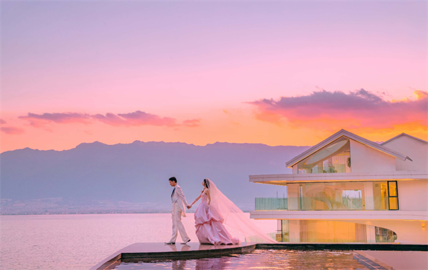 云南旅游,云南旅行社,云南團建公司,云南策劃公司,云南會議公司,大理旅游,大理旅行社,大理團建公司,大理會議公司,大理策劃公司：有風的大理，有多浪漫？