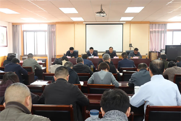 云南旅游,云南旅行社,云南團建公司,云南會議公司,云南策劃公司,大理旅游,大理旅行社,大理團建公司,大理會議公司：“三月街”民族節即將來臨！